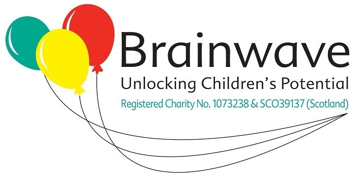 Brainwave-Logo