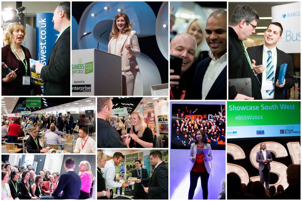 BSSW 2019